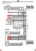 Preview for 13 page of Grundig AMIRA 26 LW68-9410 TOP Service Manual