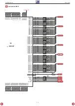 Preview for 14 page of Grundig AMIRA 26 LW68-9410 TOP Service Manual