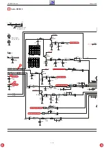 Preview for 16 page of Grundig AMIRA 26 LW68-9410 TOP Service Manual