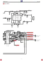 Preview for 17 page of Grundig AMIRA 26 LW68-9410 TOP Service Manual