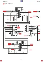 Preview for 18 page of Grundig AMIRA 26 LW68-9410 TOP Service Manual