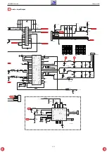 Preview for 19 page of Grundig AMIRA 26 LW68-9410 TOP Service Manual