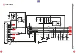 Preview for 20 page of Grundig AMIRA 26 LW68-9410 TOP Service Manual