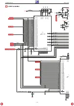 Preview for 22 page of Grundig AMIRA 26 LW68-9410 TOP Service Manual