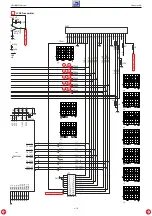 Preview for 23 page of Grundig AMIRA 26 LW68-9410 TOP Service Manual