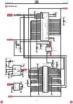 Preview for 24 page of Grundig AMIRA 26 LW68-9410 TOP Service Manual