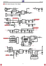 Preview for 25 page of Grundig AMIRA 26 LW68-9410 TOP Service Manual