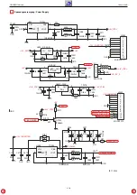 Preview for 26 page of Grundig AMIRA 26 LW68-9410 TOP Service Manual