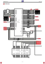 Preview for 27 page of Grundig AMIRA 26 LW68-9410 TOP Service Manual