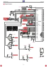 Preview for 29 page of Grundig AMIRA 26 LW68-9410 TOP Service Manual