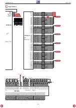 Preview for 31 page of Grundig AMIRA 26 LW68-9410 TOP Service Manual