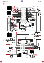 Preview for 33 page of Grundig AMIRA 26 LW68-9410 TOP Service Manual