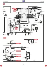 Preview for 34 page of Grundig AMIRA 26 LW68-9410 TOP Service Manual