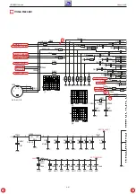 Preview for 35 page of Grundig AMIRA 26 LW68-9410 TOP Service Manual