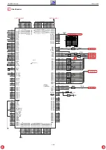 Preview for 36 page of Grundig AMIRA 26 LW68-9410 TOP Service Manual