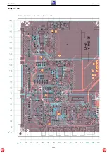 Preview for 38 page of Grundig AMIRA 26 LW68-9410 TOP Service Manual