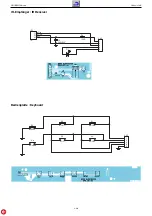 Preview for 46 page of Grundig AMIRA 26 LW68-9410 TOP Service Manual