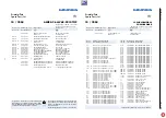 Preview for 47 page of Grundig AMIRA 26 LW68-9410 TOP Service Manual