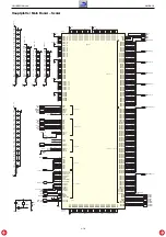 Preview for 18 page of Grundig AMIRA 30 Service Manual