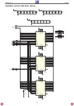 Preview for 19 page of Grundig AMIRA 30 Service Manual