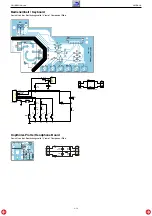 Preview for 21 page of Grundig AMIRA 30 Service Manual