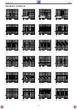 Preview for 22 page of Grundig AMIRA 30 Service Manual