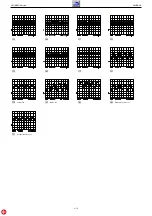 Preview for 23 page of Grundig AMIRA 30 Service Manual