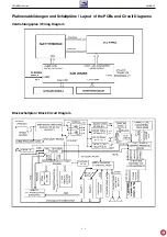 Предварительный просмотр 9 страницы Grundig AMIRA 45 LCD 45-9410 TOP Service Manual