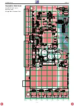 Предварительный просмотр 12 страницы Grundig AMIRA 45 LCD 45-9410 TOP Service Manual