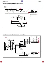 Предварительный просмотр 14 страницы Grundig AMIRA 45 LCD 45-9410 TOP Service Manual