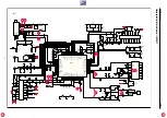 Предварительный просмотр 15 страницы Grundig AMIRA 45 LCD 45-9410 TOP Service Manual