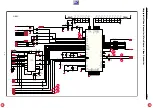 Предварительный просмотр 16 страницы Grundig AMIRA 45 LCD 45-9410 TOP Service Manual