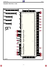 Предварительный просмотр 18 страницы Grundig AMIRA 45 LCD 45-9410 TOP Service Manual