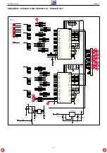 Предварительный просмотр 20 страницы Grundig AMIRA 45 LCD 45-9410 TOP Service Manual