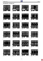 Предварительный просмотр 22 страницы Grundig AMIRA 45 LCD 45-9410 TOP Service Manual