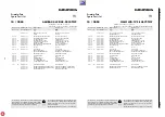 Предварительный просмотр 25 страницы Grundig AMIRA 45 LCD 45-9410 TOP Service Manual