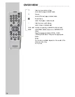 Preview for 10 page of Grundig APOLLO 42 PW 110-7505 TOP User Manual