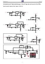 Preview for 6 page of Grundig Apollo 42 Service Manual