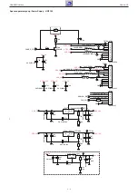 Preview for 7 page of Grundig Apollo 42 Service Manual