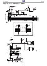 Preview for 8 page of Grundig Apollo 42 Service Manual