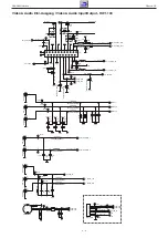 Preview for 10 page of Grundig Apollo 42 Service Manual