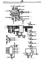 Preview for 11 page of Grundig Apollo 42 Service Manual