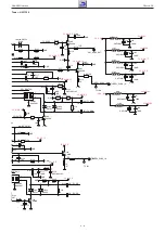 Preview for 13 page of Grundig Apollo 42 Service Manual