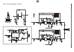 Preview for 16 page of Grundig Apollo 42 Service Manual