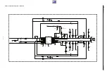 Preview for 17 page of Grundig Apollo 42 Service Manual