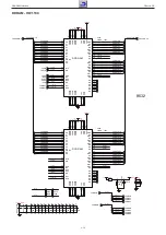 Preview for 20 page of Grundig Apollo 42 Service Manual