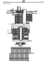 Preview for 21 page of Grundig Apollo 42 Service Manual