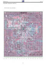 Preview for 29 page of Grundig Apollo 42 Service Manual