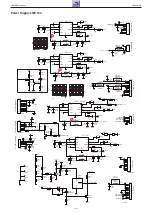 Preview for 37 page of Grundig Apollo 42 Service Manual