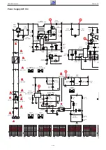 Preview for 39 page of Grundig Apollo 42 Service Manual